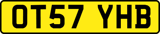 OT57YHB