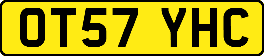 OT57YHC