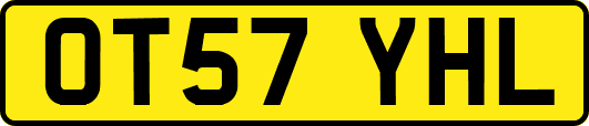 OT57YHL