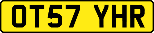 OT57YHR