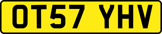 OT57YHV