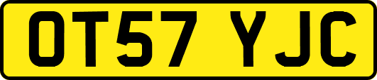 OT57YJC