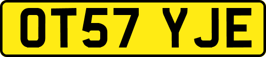 OT57YJE