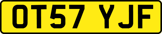 OT57YJF