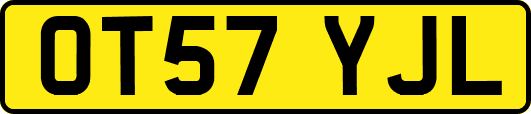 OT57YJL