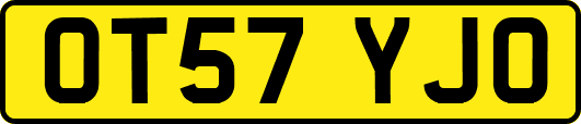 OT57YJO