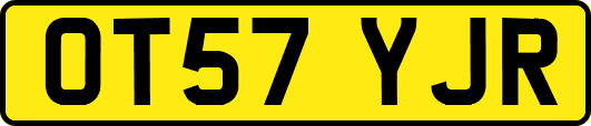 OT57YJR