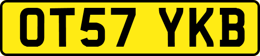 OT57YKB