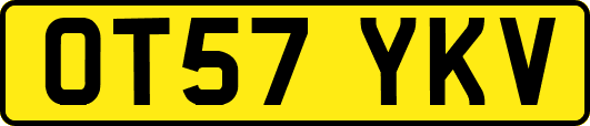 OT57YKV