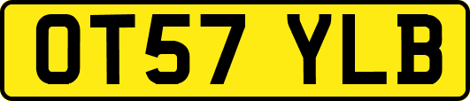 OT57YLB