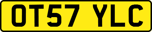 OT57YLC