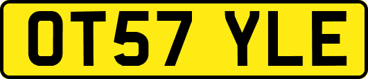 OT57YLE