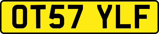 OT57YLF