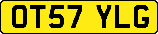 OT57YLG