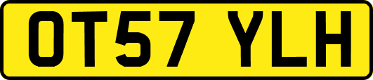 OT57YLH