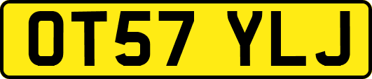 OT57YLJ