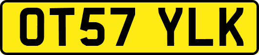 OT57YLK