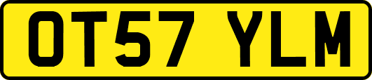 OT57YLM