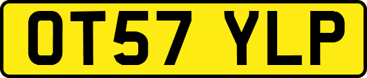 OT57YLP