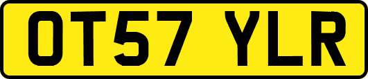 OT57YLR