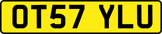 OT57YLU