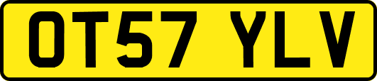 OT57YLV