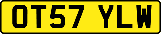 OT57YLW