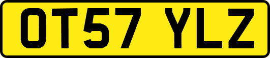 OT57YLZ