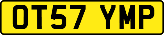 OT57YMP