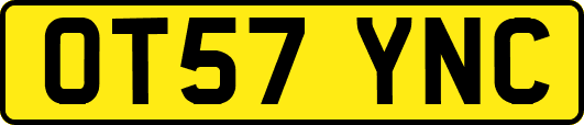OT57YNC