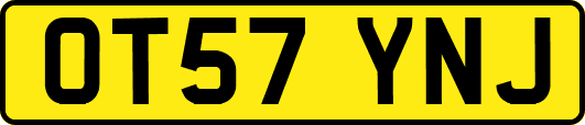 OT57YNJ