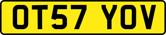 OT57YOV