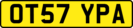 OT57YPA