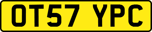 OT57YPC