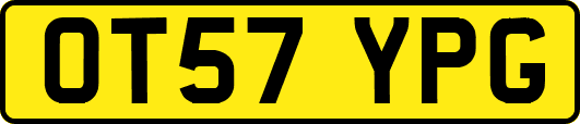OT57YPG