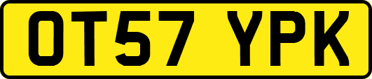OT57YPK