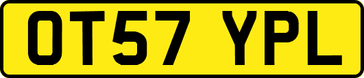 OT57YPL