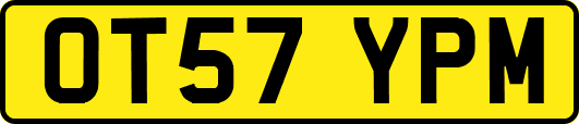 OT57YPM