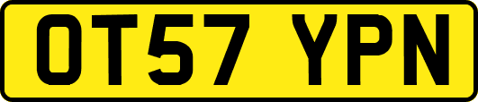 OT57YPN