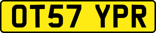 OT57YPR