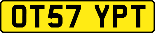 OT57YPT