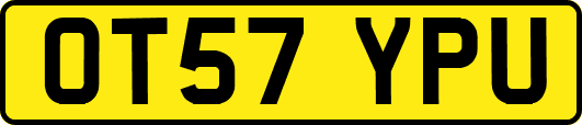 OT57YPU
