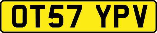 OT57YPV