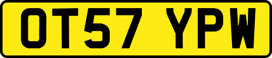 OT57YPW
