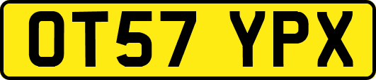 OT57YPX
