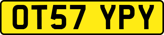 OT57YPY