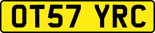OT57YRC