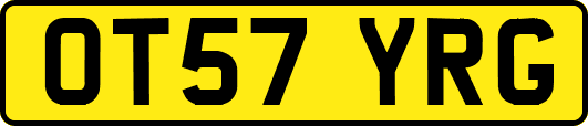 OT57YRG