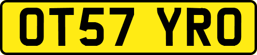 OT57YRO