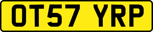 OT57YRP